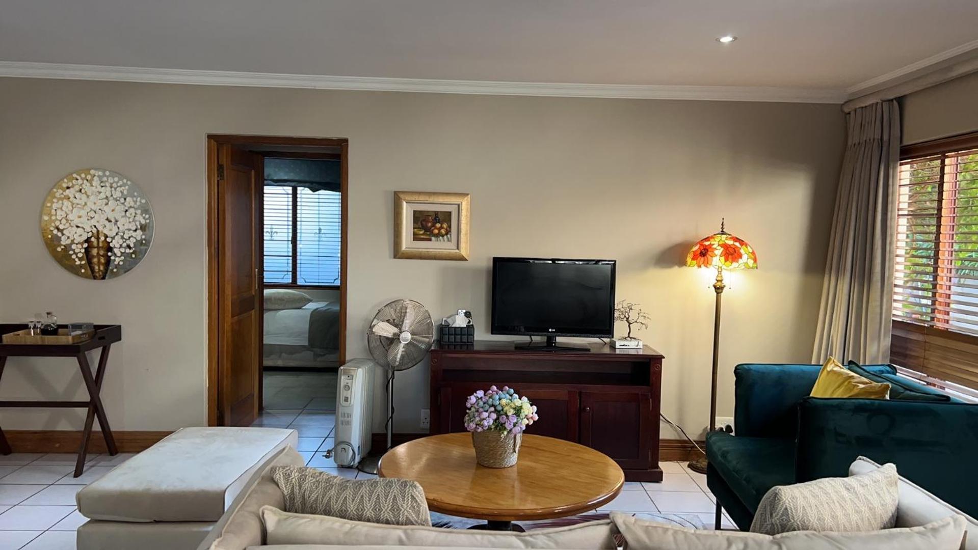 Bellgrove Guest House Sandton Йоханнесбург Экстерьер фото